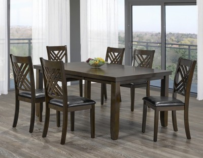  ELLIOTT DINING SERIES